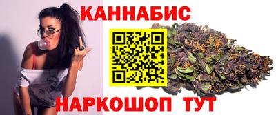 не бодяженный Комсомольск-на-Амуре