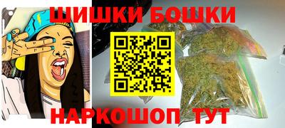 не бодяженный Комсомольск-на-Амуре