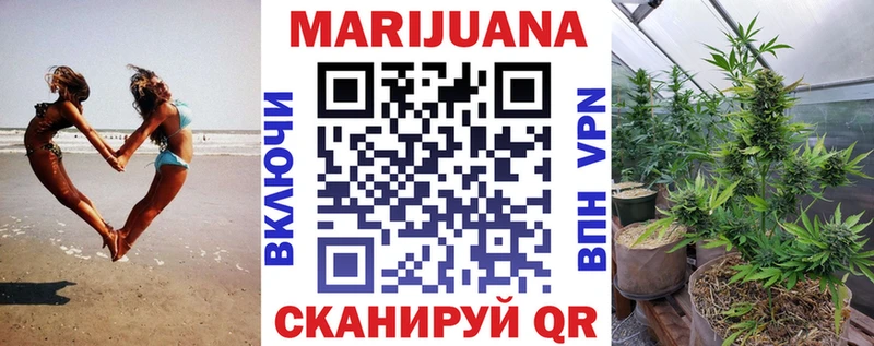наркота  Магнитогорск  Конопля ГИДРОПОН 